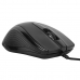 Mouse Optic Targus AMU81AMGL