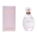 Dame parfyme Lovely Sarah Jessica Parker SJP-161015USA (50 ml) EDP 50 ml