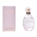 Dámsky parfum Lovely Sarah Jessica Parker SJP-161015USA (50 ml) EDP 50 ml