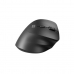 Mouse Natec NMY-2048 Negru