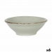 Bowl Santa Clara Salvora Green Ø 16 cm (6 Units)