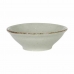 Bowl Santa Clara Salvora Green Ø 16 cm (6 Units)