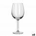 Copo para vinho Royal Leerdam Spring 350 ml (6 Unidades)