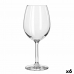 Vinglass Royal Leerdam Spring 460 ml (6 enheter)