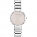 Montre Femme Calvin Klein 25200138