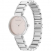 Montre Femme Calvin Klein 25200138