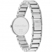 Montre Femme Calvin Klein 25200138