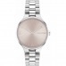 Horloge Dames Calvin Klein 25200129