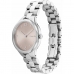 Horloge Dames Calvin Klein 25200129