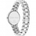 Horloge Dames Calvin Klein 25200129