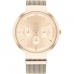 Reloj Mujer Tommy Hilfiger 1782538