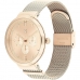 Horloge Dames Tommy Hilfiger 1782538