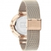 Horloge Dames Tommy Hilfiger 1782538