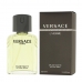 Herre parfyme Versace EDT L'Homme 100 ml