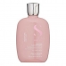 Šampūnas Semi di Lino Moisture Alfaparf Milano 8022297064253 (250 ml)