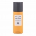 Desodorizante em Spray Acqua Di Parma 8028713250507 (150 ml) 150 ml