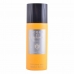 Desodorante en Spray Colonia Pura Acqua Di Parma Colonia Pura (150 ml) 150 ml