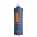 Haarmaske No Orange Fanola (1000 ml)