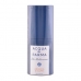 Άρωμα Unisex Acqua Di Parma BLU MEDITERRANEO EDT 30 ml