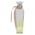 Naiste parfümeeria Adolfo Dominguez BF-8410190623934_Vendor EDT 120 ml