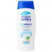 Fugtgivende creme Lactoadvance Instituto Español (500 ml)