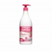 Lapte de Corp Nutritiv Instituto Español 950 ml