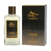 Parfümeeria universaalne naiste&meeste Alvarez Gomez BRAC EDC EDT 150 ml