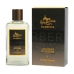 Unisexový parfém Alvarez Gomez BRAC EDC 150 ml