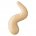 Flytende Sminke-base Rich Treatment Artdeco Rich Treatment Foundation 20 ml