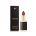 Ajakrúzs Tom Ford Nº 100 3 g