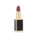 Leppestift Tom Ford Nº 100 3 g