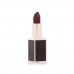 Batom Tom Ford Nº 08 Velvet Cherry 3 g