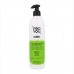 Haarspülung Pro You The Twister Curl Moisture Revlon (350 ml)