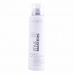 Šampon za suho umivanje las Style Masters Reset Revlon (150 ml) (150 ml)