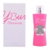 Dame parfyme Tous EDT 90 ml