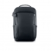 Mochila para notebook Dell DELL-CP5724S Preto