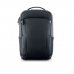 Рюкзак для ноутбука Dell DELL-CP5724S Чёрный