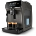 Přístroj na espresso Philips EP2224/10 1,8 l 1500W Černý