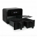 Friggitrice ad Aria Princess 182068 Nero 2400 W