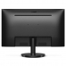 Monitorius Philips 275V8LA/00 27