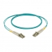 Optički kabel Panduit NKFPX2ELLLSM005 5 m
