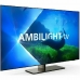 Smart-TV Philips 65OLED818 Wi-Fi 65