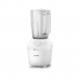 Batedora de Copo Philips HR2041/00 3000 Series 450W 1,9L