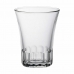 Vaso Duralex Amalfi Ø 7,4 x 9,4 cm 170 ml (4 Unidades)