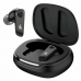 Auriculares com microfone Edifier NeoBuds Pro 2  Preto