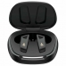 Auriculares com microfone Edifier NeoBuds Pro 2  Preto