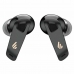 Auriculares con Micrófono Edifier NeoBuds Pro 2  Negro