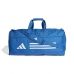 Borsa da Palestra Adidas TR DUFFLE M IL5770 Taglia unica