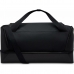 Borsa da Palestra Nike ACADEMY DUFFLE M CU8096 010  Nero Taglia unica 37 L