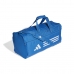 Sporta soma Adidas TR DUFFLE M IL5770 Viens izmērs